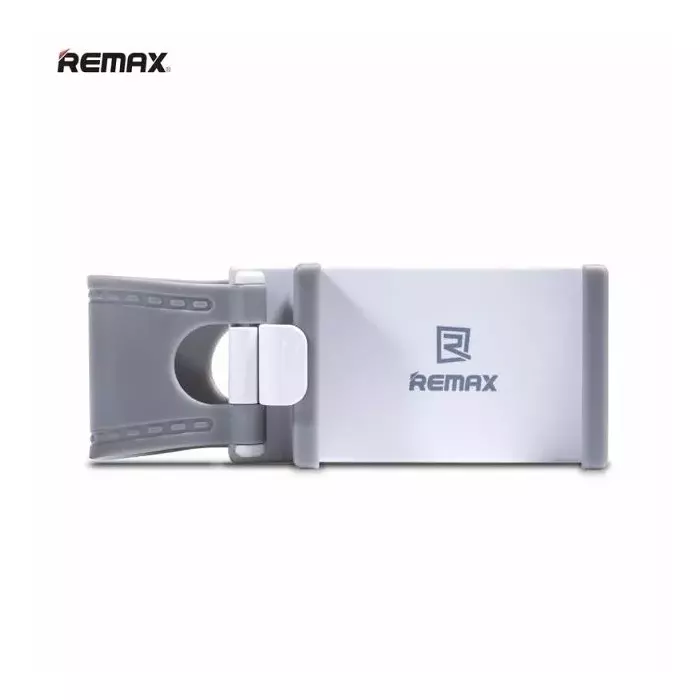 REMAX RM-C11/GR Photo 1