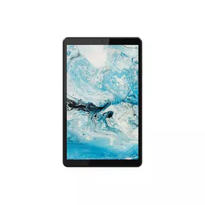 Lenovo Tab M8 HD 32 GB 20,3 cm (8") Mediatek 2 GB Wi-Fi 5 (802.11ac) Android 9.0 Серый