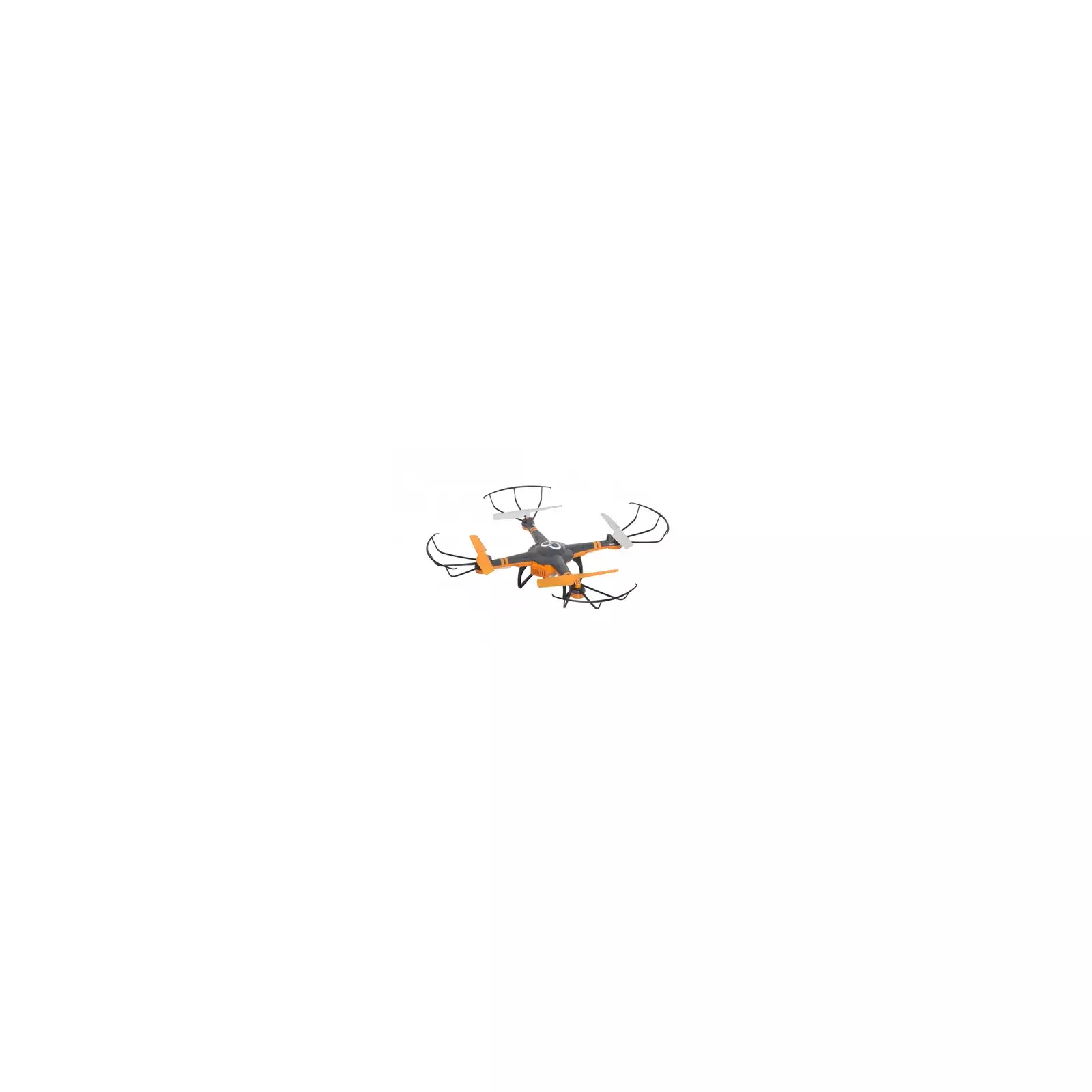 GoClever GOCLEVER DRONE HD Photo 1