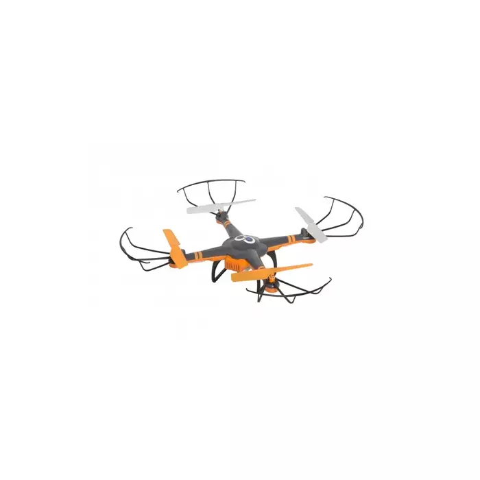 GoClever GOCLEVER DRONE HD Photo 1