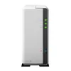 SYNOLOGY DS115J Photo 1