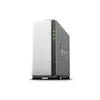 SYNOLOGY DS115J Photo 2