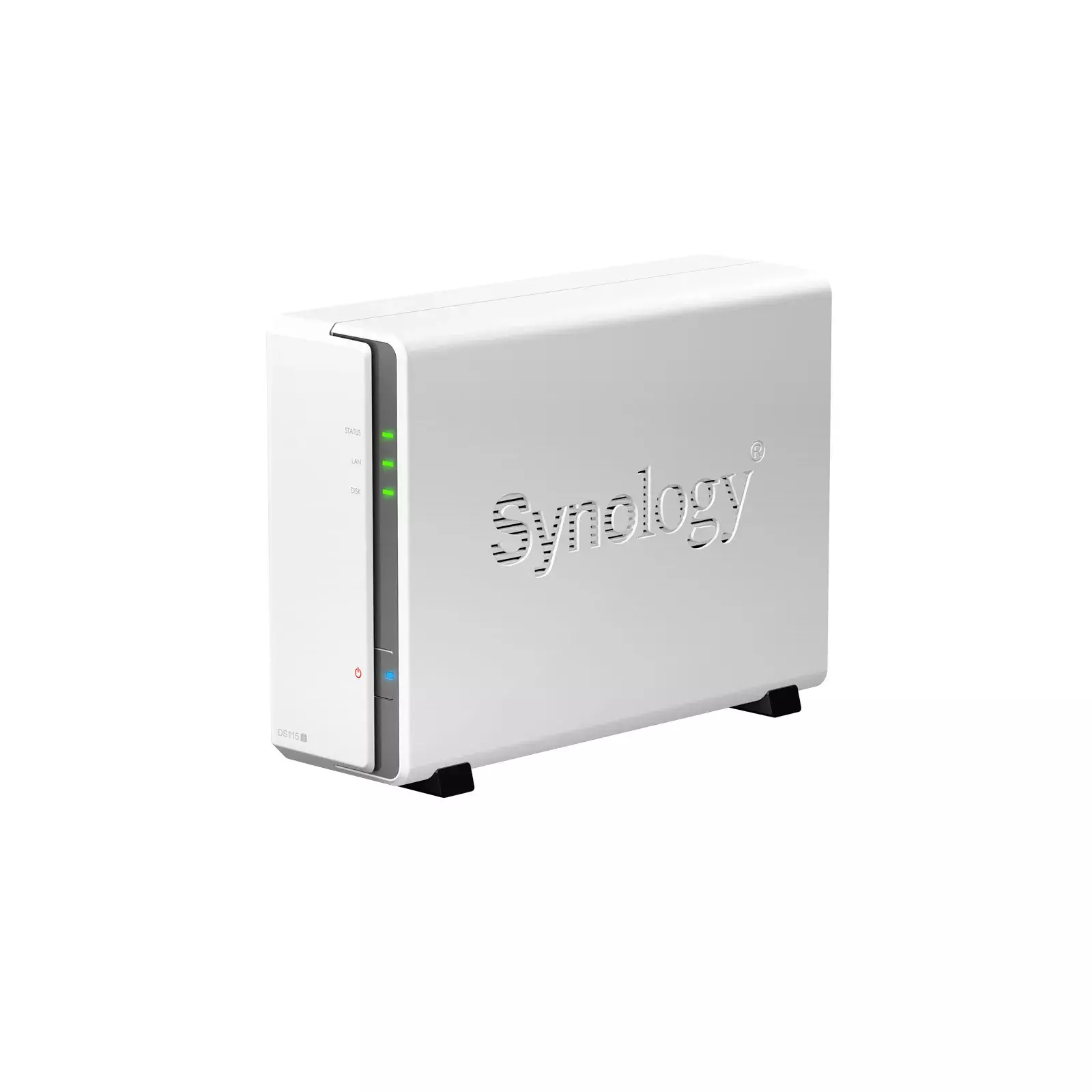 SYNOLOGY DS115J Photo 3