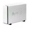 SYNOLOGY DS115J Photo 3