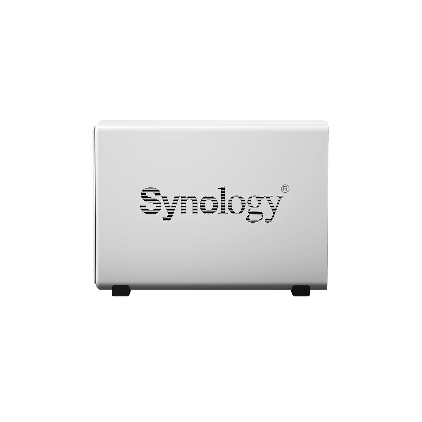 SYNOLOGY DS115J Photo 4