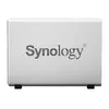 SYNOLOGY DS115J Photo 4