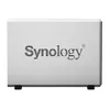 SYNOLOGY DS115J Photo 6