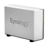 SYNOLOGY DS115J Photo 7