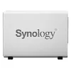 SYNOLOGY DS216J Photo 3