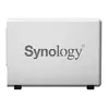 SYNOLOGY DS216J Photo 5