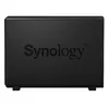 SYNOLOGY DS116 Photo 4