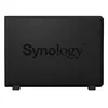 SYNOLOGY DS116 Photo 6