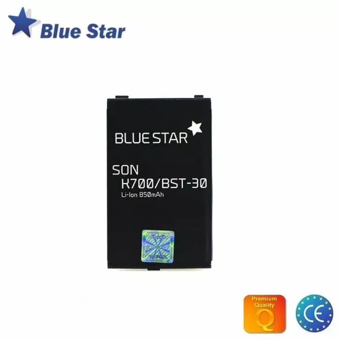 blue star BS-BST-30 Photo 1