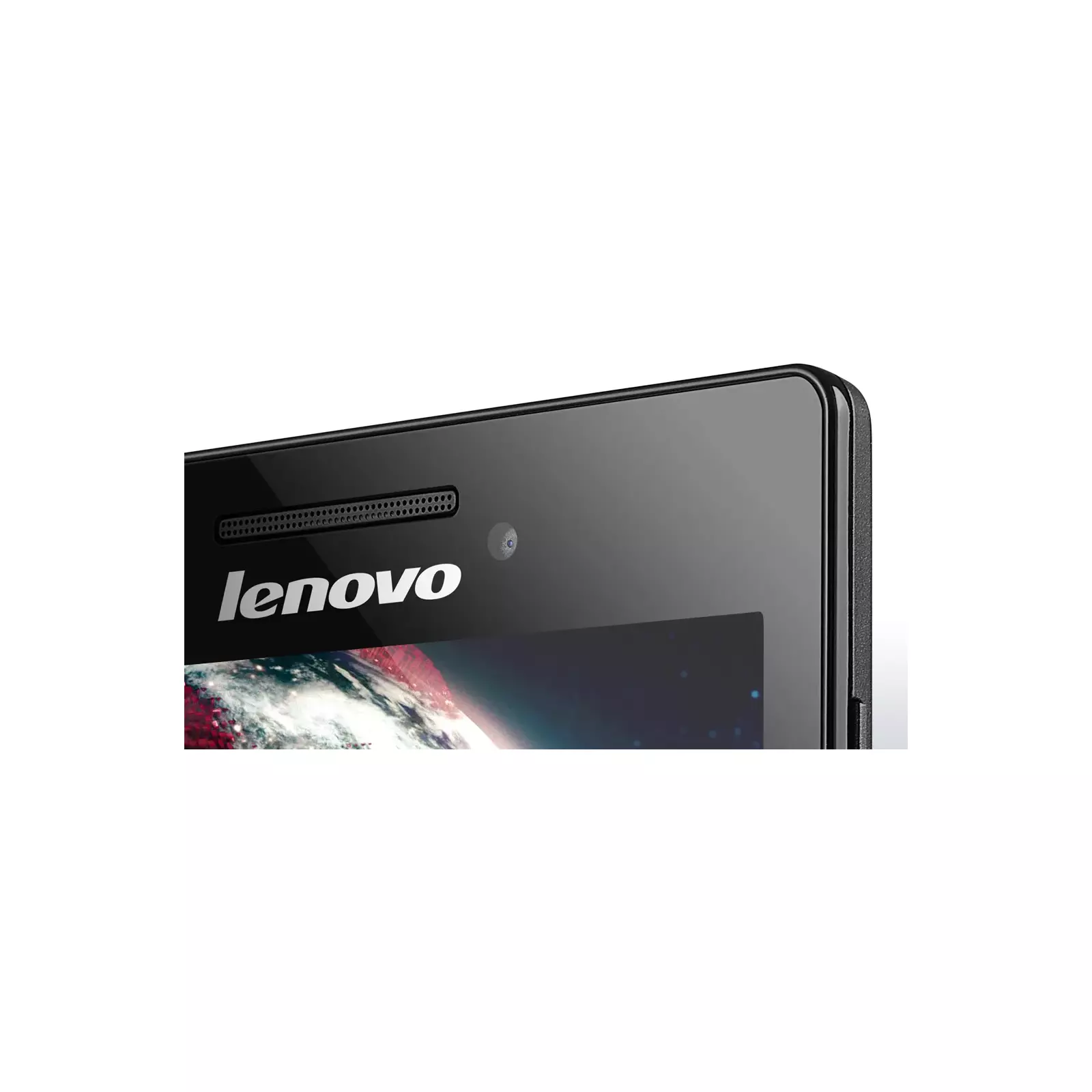 Lenovo 59-446206 Photo 4