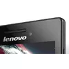 Lenovo 59-446206 Photo 4