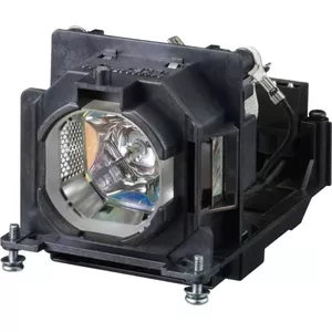 Panasonic ET-LAL500 лампа для проектора