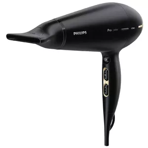 Philips Фен для волос с AC-мотором мощностью 2300 Вт