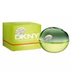 DKNY Photo 1
