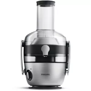 Philips Avance Collection Sulu spiede HR1922/20