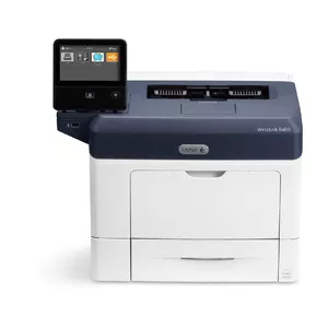 Xerox VersaLink B400V/DN лазерный принтер 1200 x 1200 DPI A4