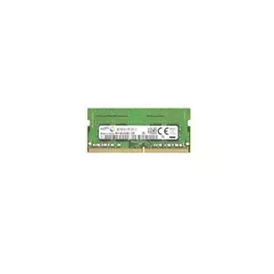 Lenovo 4X70M60573 модуль памяти 4 GB DDR4 2400 MHz Error-correcting code (ECC)