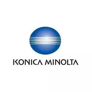 Konica Minolta A1480Y1 printer belt 100000 pages