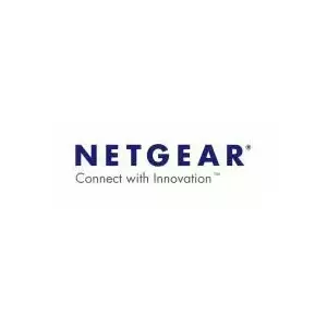 NETGEAR ReadyNAS ReplicateSoftware 1 лицензия(и)