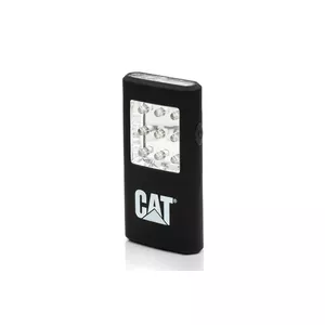 CAT CT50550 инспекционная лампа