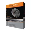 Camlink CL-LC55 Photo 2