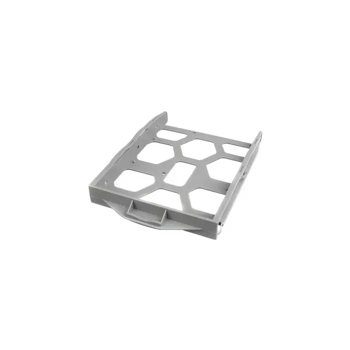 SYNOLOGY HDD TRAY_TYPE D1 Photo 1