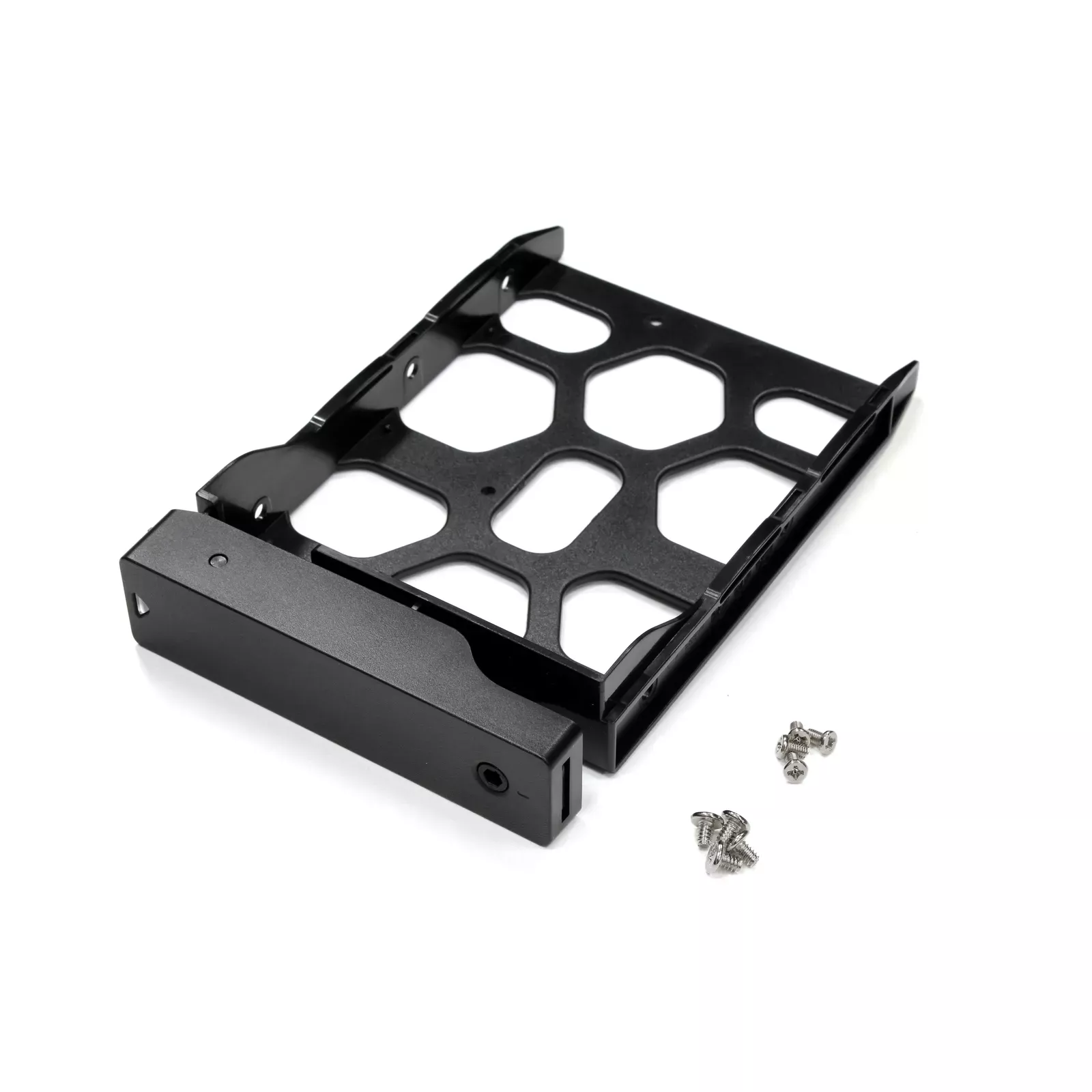 SYNOLOGY HDD TRAY_TYPE D5 Photo 1