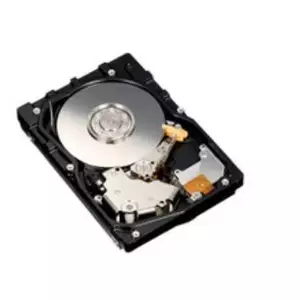CoreParts MBE2147RC-MS внутренний жесткий диск 2.5" 147 GB SAS