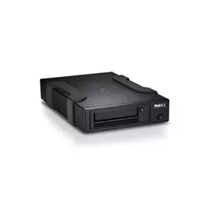 DELL 440-BBHU backup storage device Storage drive Кассета с лентой LTO 6 TB