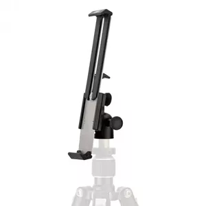 Joby GripTight Mount PRO Tablet Планшеный компъютер/Ультрамобильный ПК Черный
