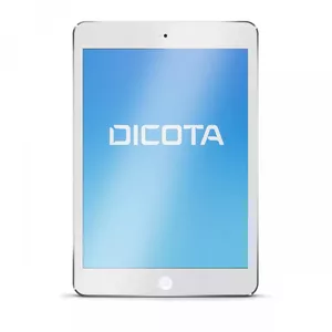 Dicota D30943 защитный фильтр для дисплеев 25,4 cm (10")
