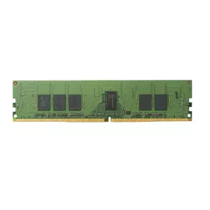 HP Память , 4 Гбайт, 2400 МГц, DDR4