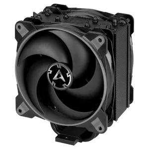 Computer cooling components