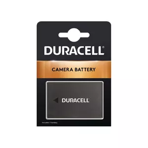 Duracell DR9964 kameru / digitālās videokameras akumulators Litija jons 1100 mAh