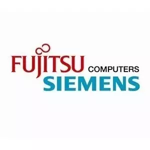 Fujitsu Cable powercord rack, 4m, grey Pelēks