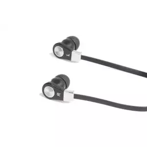 Mediatech Magicsound DS-2 Headset Wired In-ear Calls/Music Black