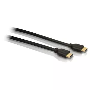 Philips Кабель HDMI с Ethernet SWV5401H/10