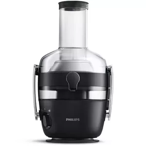 Philips Avance Collection HR1919/70 Соковыжималка