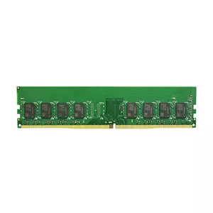 Synology D4NE-2666-4G atmiņas modulis 4 GB 1 x 4 GB DDR4 2666 MHz