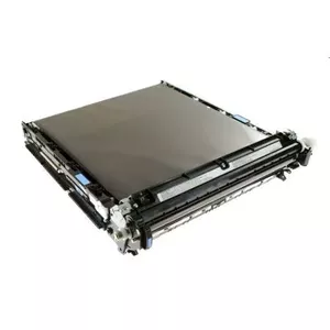 HP Intermediate transfer belt (ITB) assembly printeru siksna