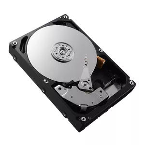 DELL 6VNCJ-RFB cietā diska draiveris 3.5" 500 GB SAS
