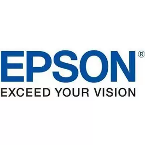 Пульт дистанционного управления Epson E