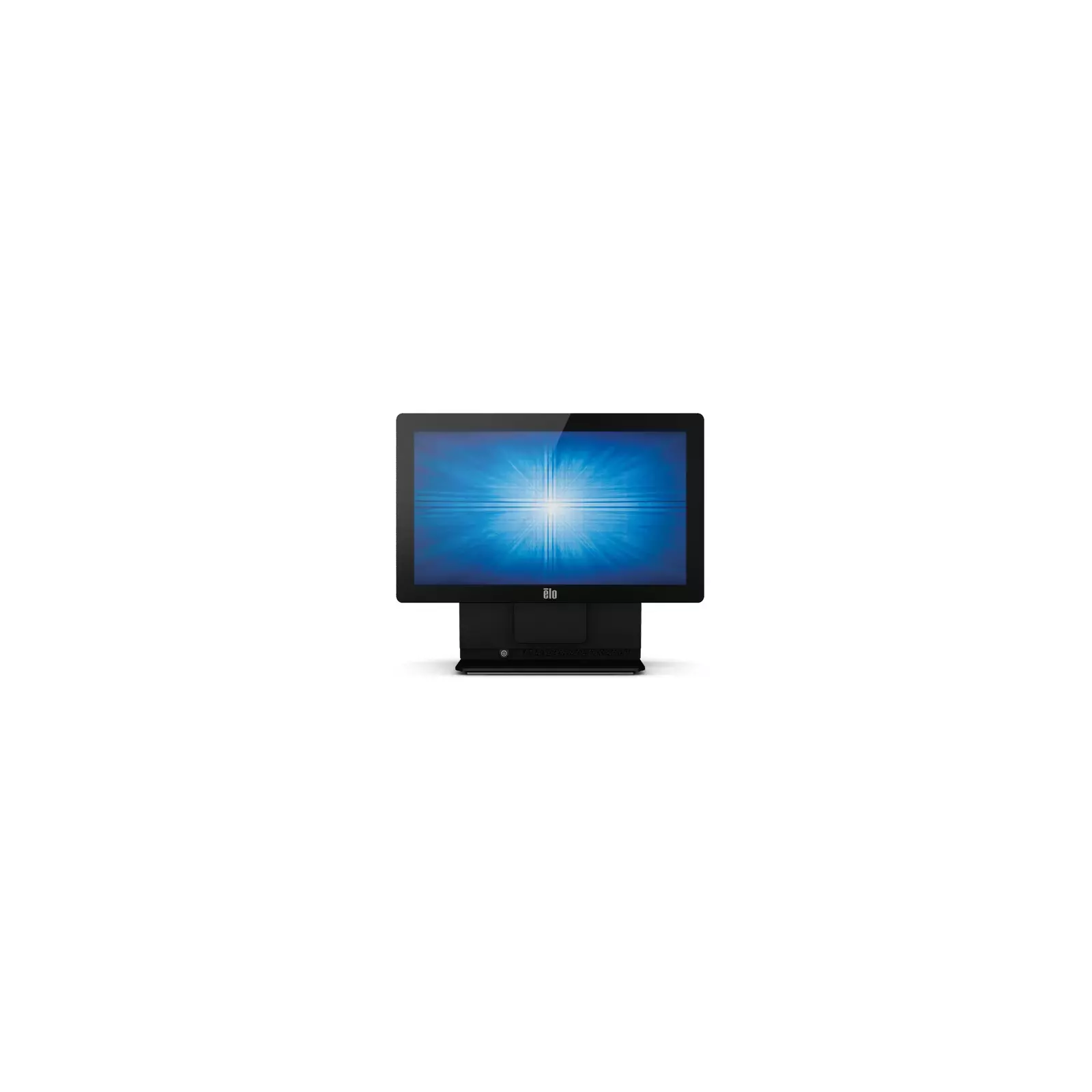 elo touch solutions E757464 Photo 1