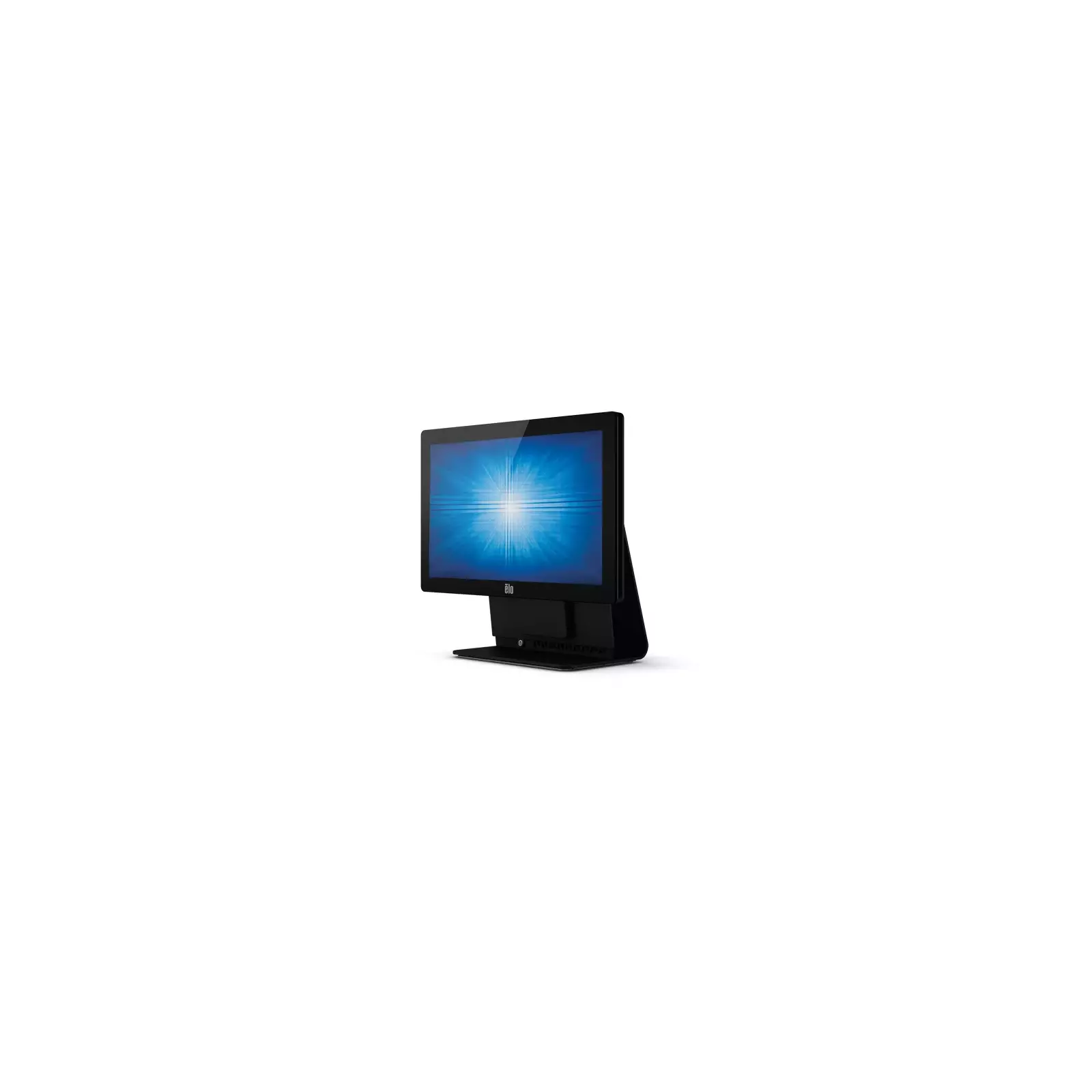 elo touch solutions E757464 Photo 4
