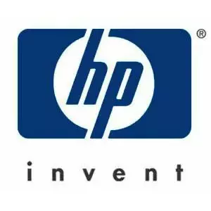 Hewlett Packard Enterprise BTO/256MB FIO P sērijas kešatmiņa M