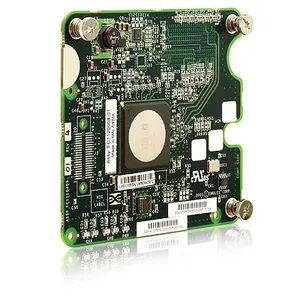 HPE 403621-B21 сетевая карта Внутренний 4000 Мбит/с
